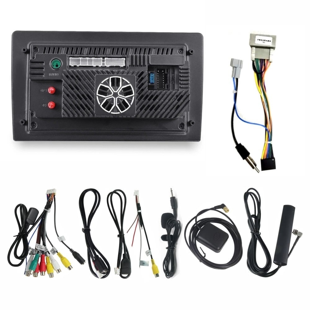 Aceasta este imaginea corespunzatoare acestui obiect