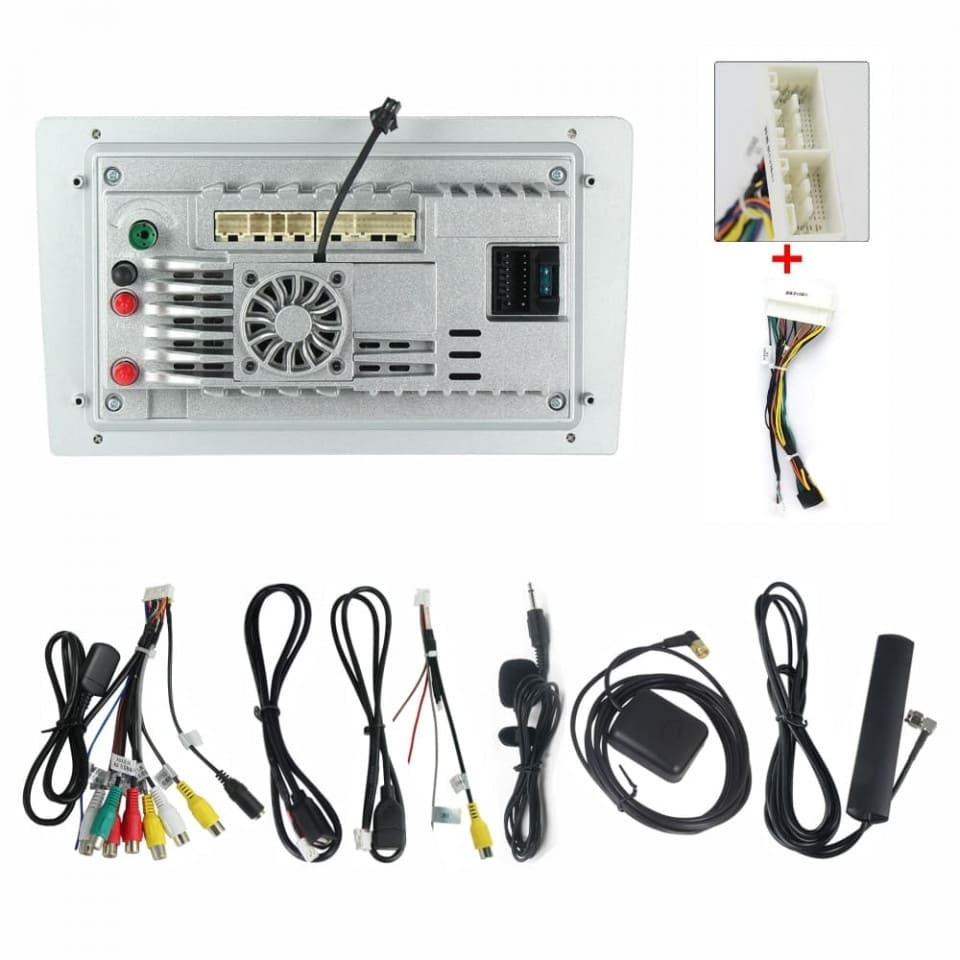 Aceasta este imaginea corespunzatoare acestui obiect