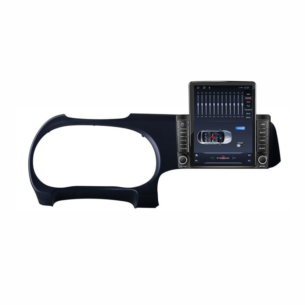 Aceasta este imaginea corespunzatoare acestui obiect