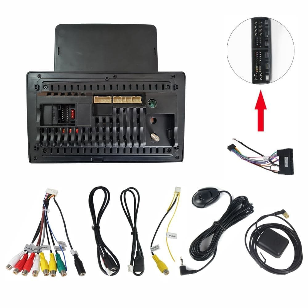 Aceasta este imaginea corespunzatoare acestui obiect