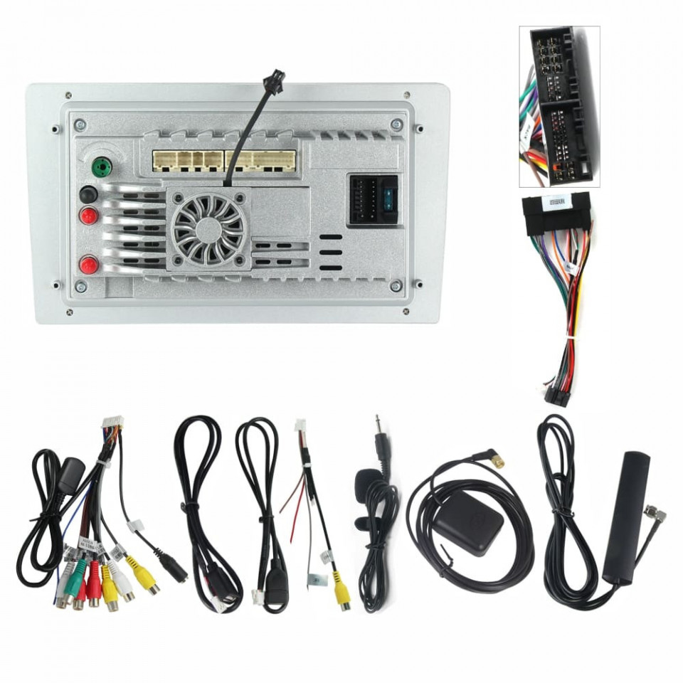 Aceasta este imaginea corespunzatoare acestui obiect