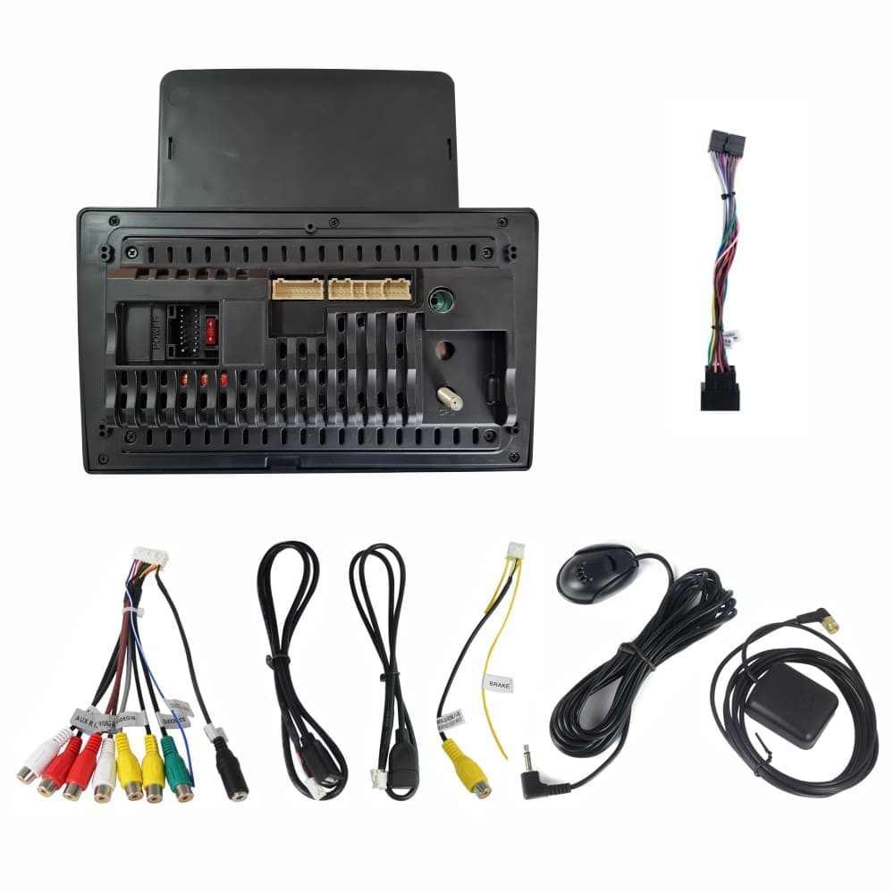 Aceasta este imaginea corespunzatoare acestui obiect