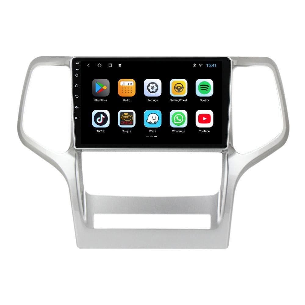 Aceasta este imaginea corespunzatoare acestui obiect