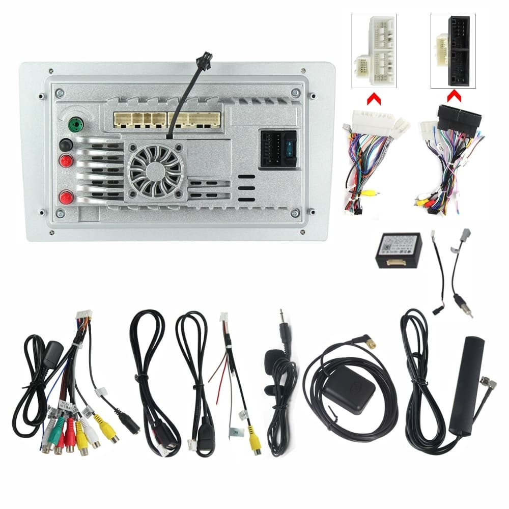 Aceasta este imaginea corespunzatoare acestui obiect