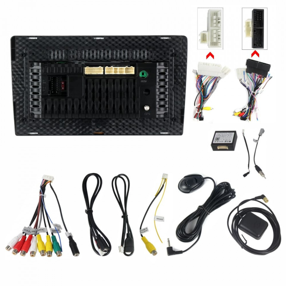 Aceasta este imaginea corespunzatoare acestui obiect