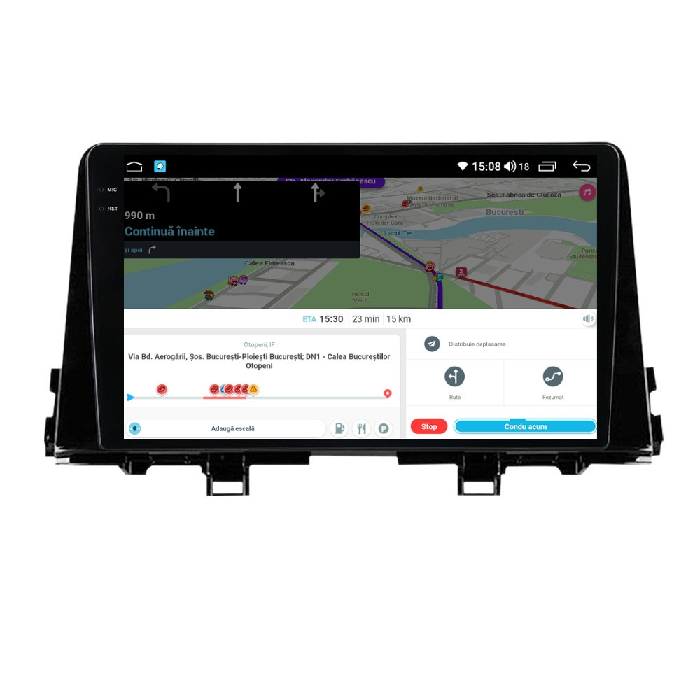 Aceasta este imaginea corespunzatoare acestui obiect