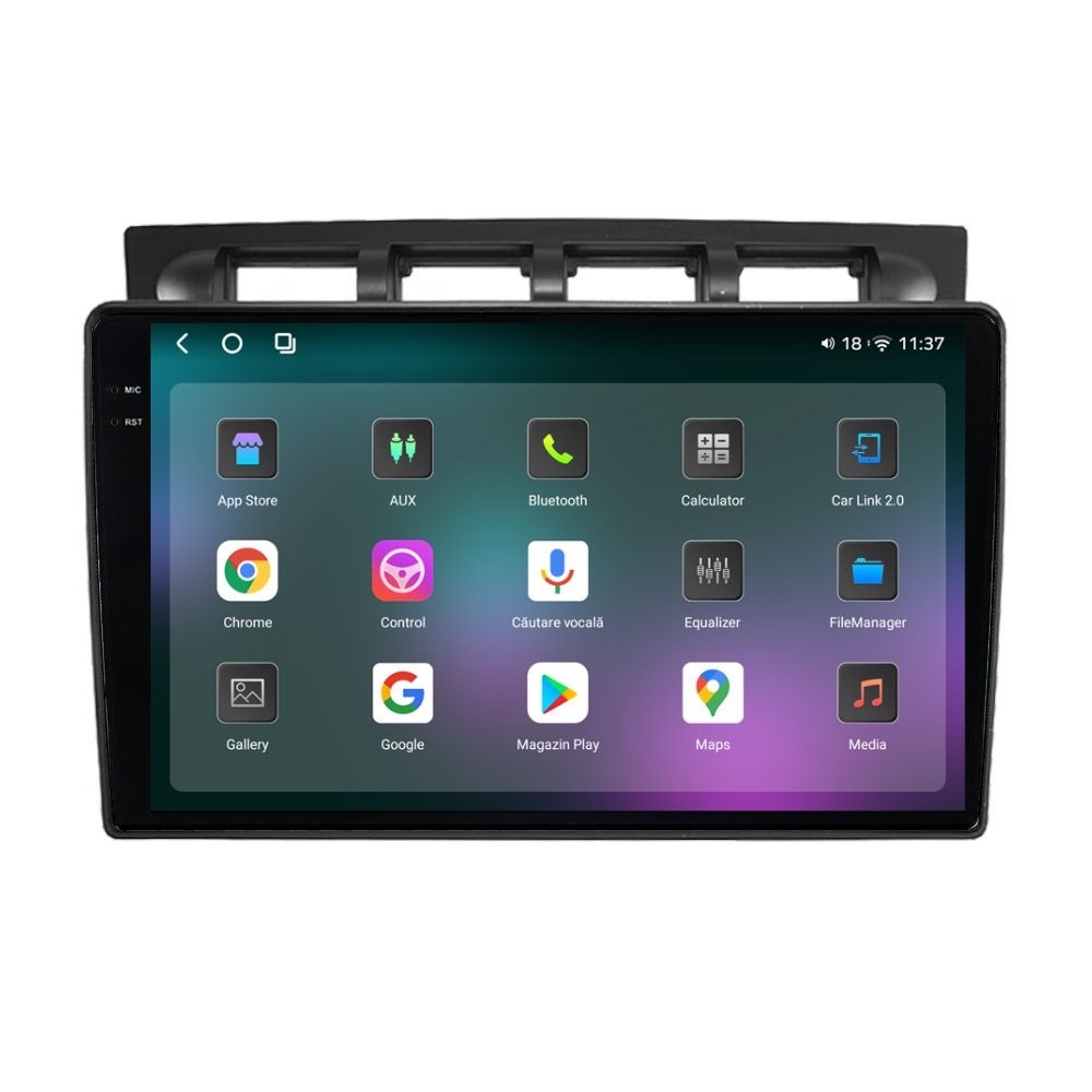 Aceasta este imaginea corespunzatoare acestui obiect