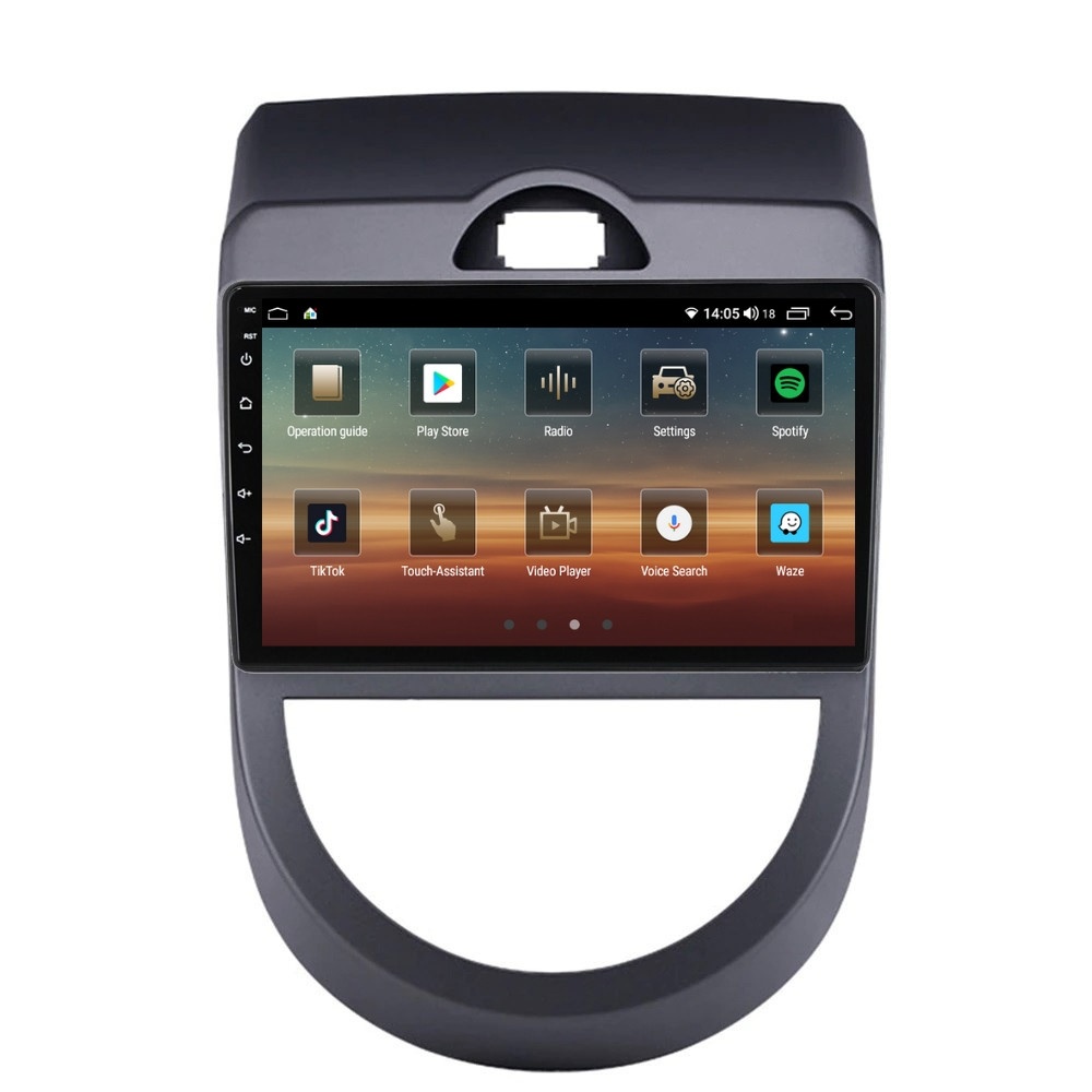 Aceasta este imaginea corespunzatoare acestui obiect