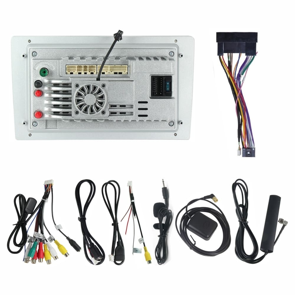 Aceasta este imaginea corespunzatoare acestui obiect