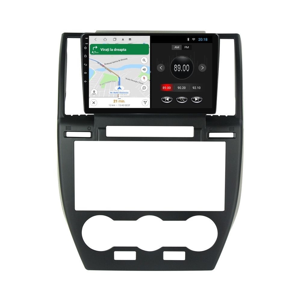 Aceasta este imaginea corespunzatoare acestui obiect