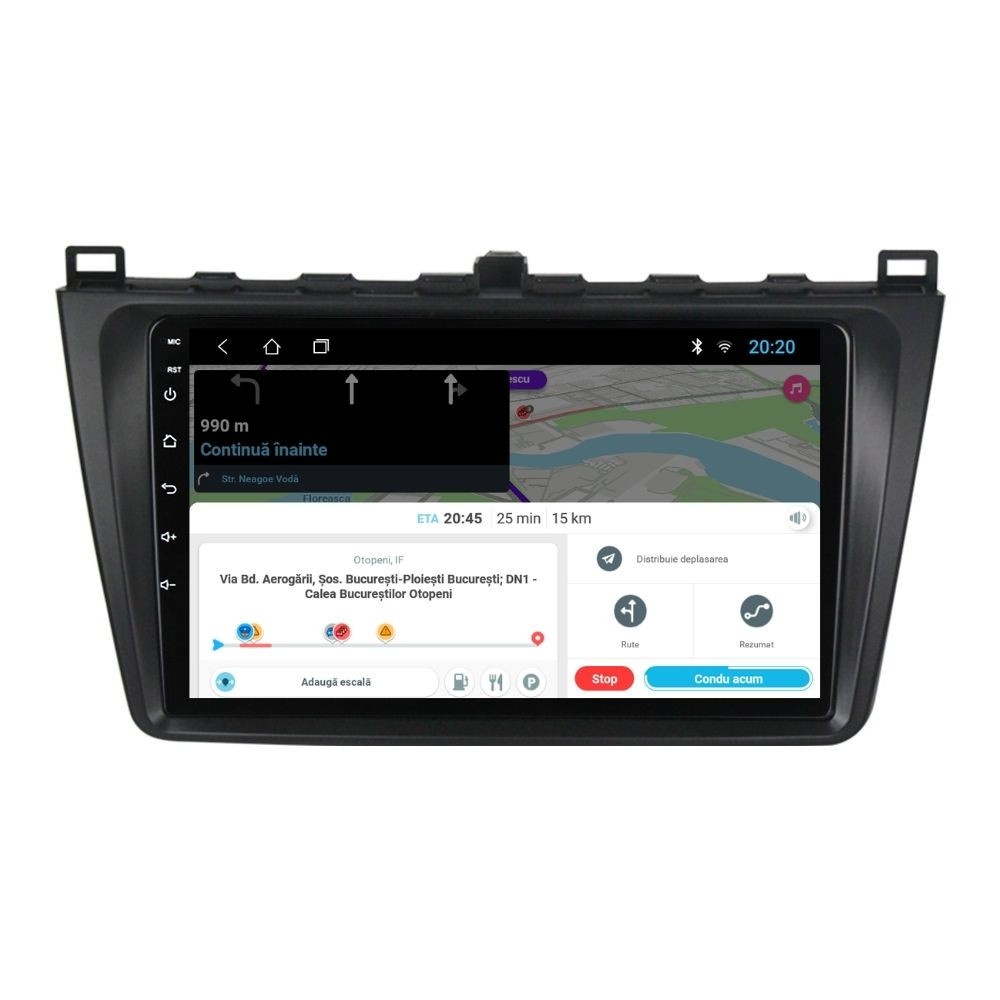 Aceasta este imaginea corespunzatoare acestui obiect