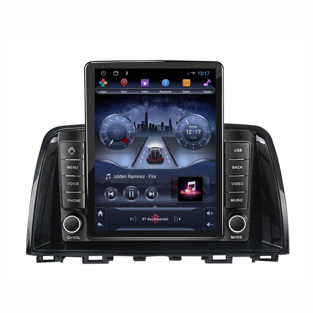 Aceasta este imaginea corespunzatoare acestui obiect