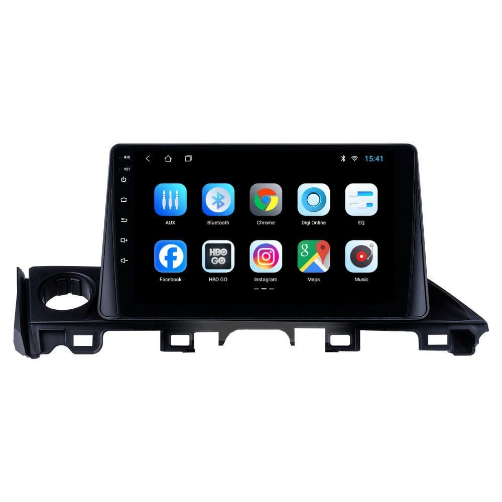 Aceasta este imaginea corespunzatoare acestui obiect