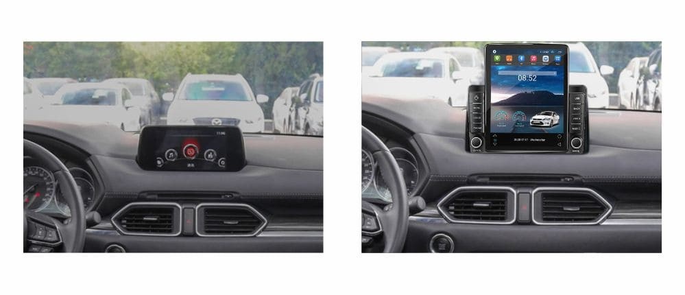 Aceasta este imaginea corespunzatoare acestui obiect