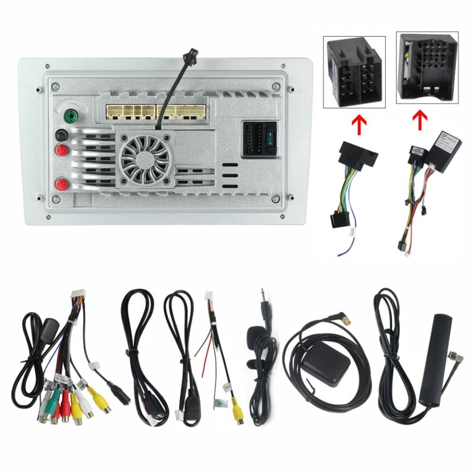 Aceasta este imaginea corespunzatoare acestui obiect