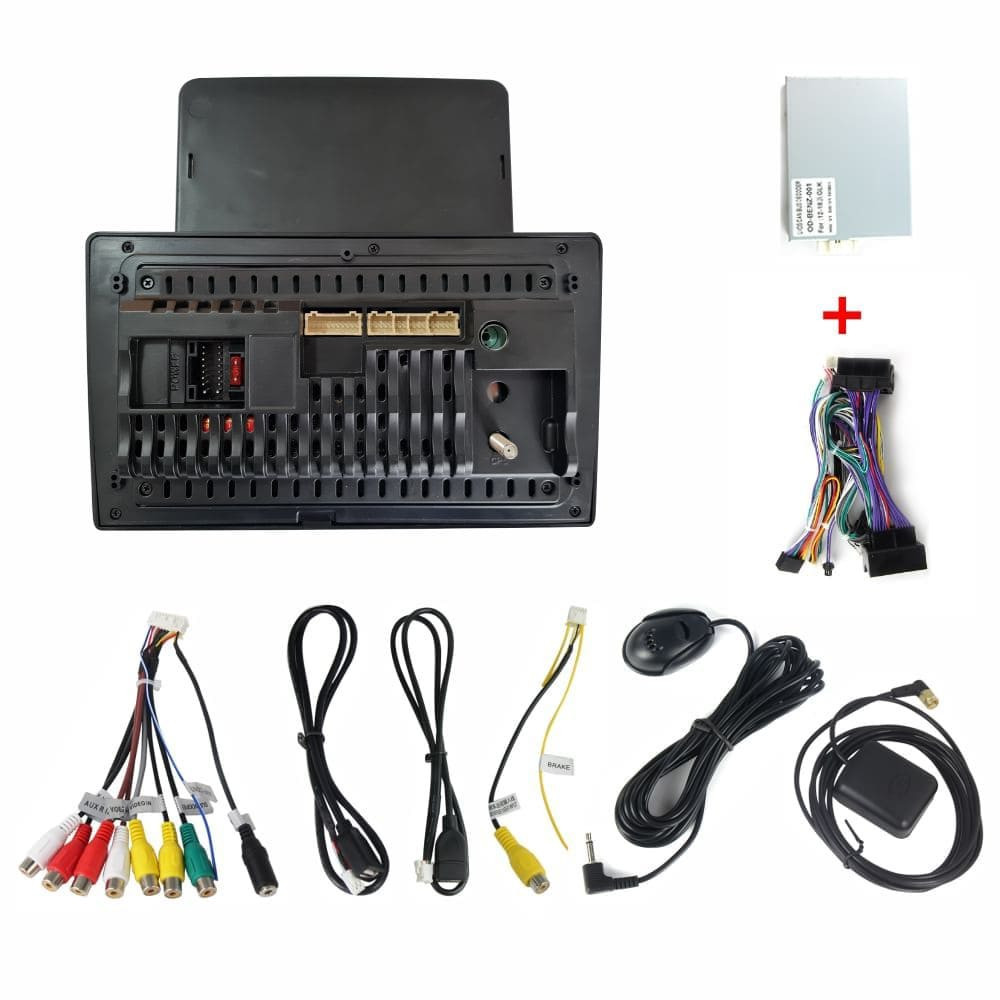 Aceasta este imaginea corespunzatoare acestui obiect