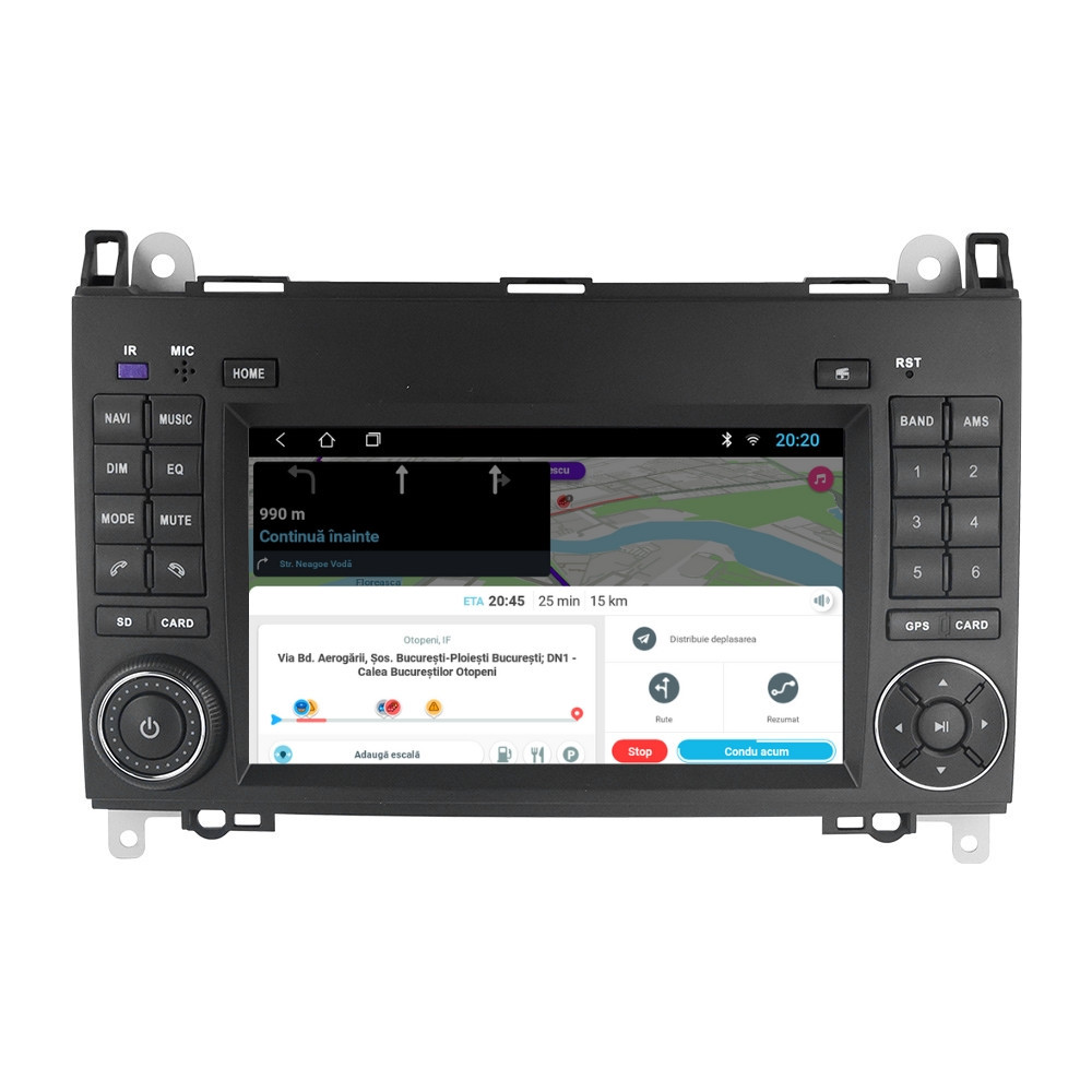 Aceasta este imaginea corespunzatoare acestui obiect