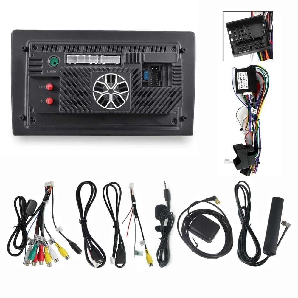 Aceasta este imaginea corespunzatoare acestui obiect