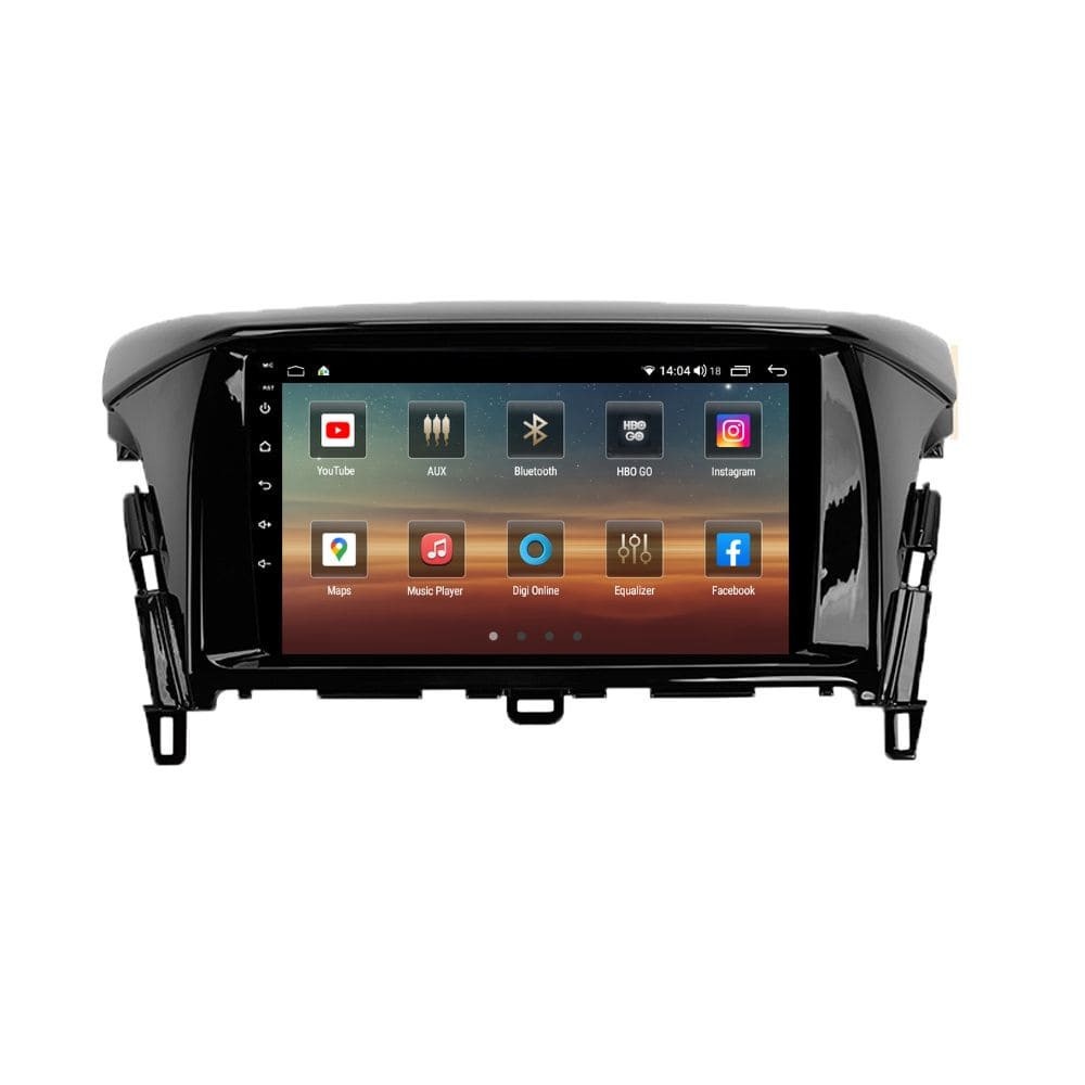 Aceasta este imaginea corespunzatoare acestui obiect