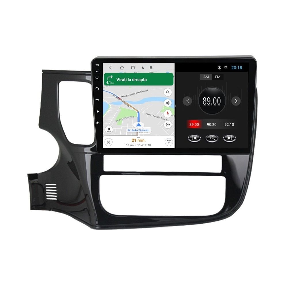 Aceasta este imaginea corespunzatoare acestui obiect