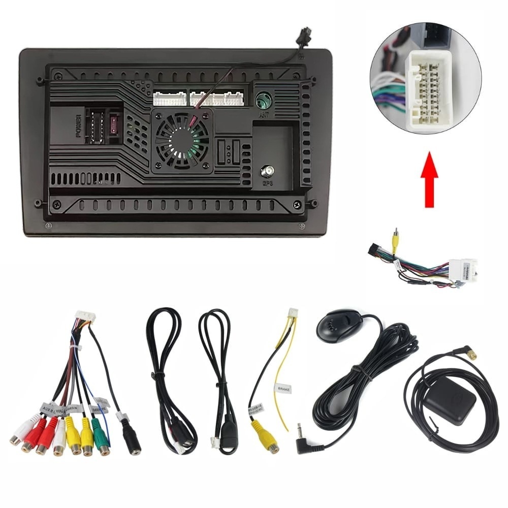 Aceasta este imaginea corespunzatoare acestui obiect