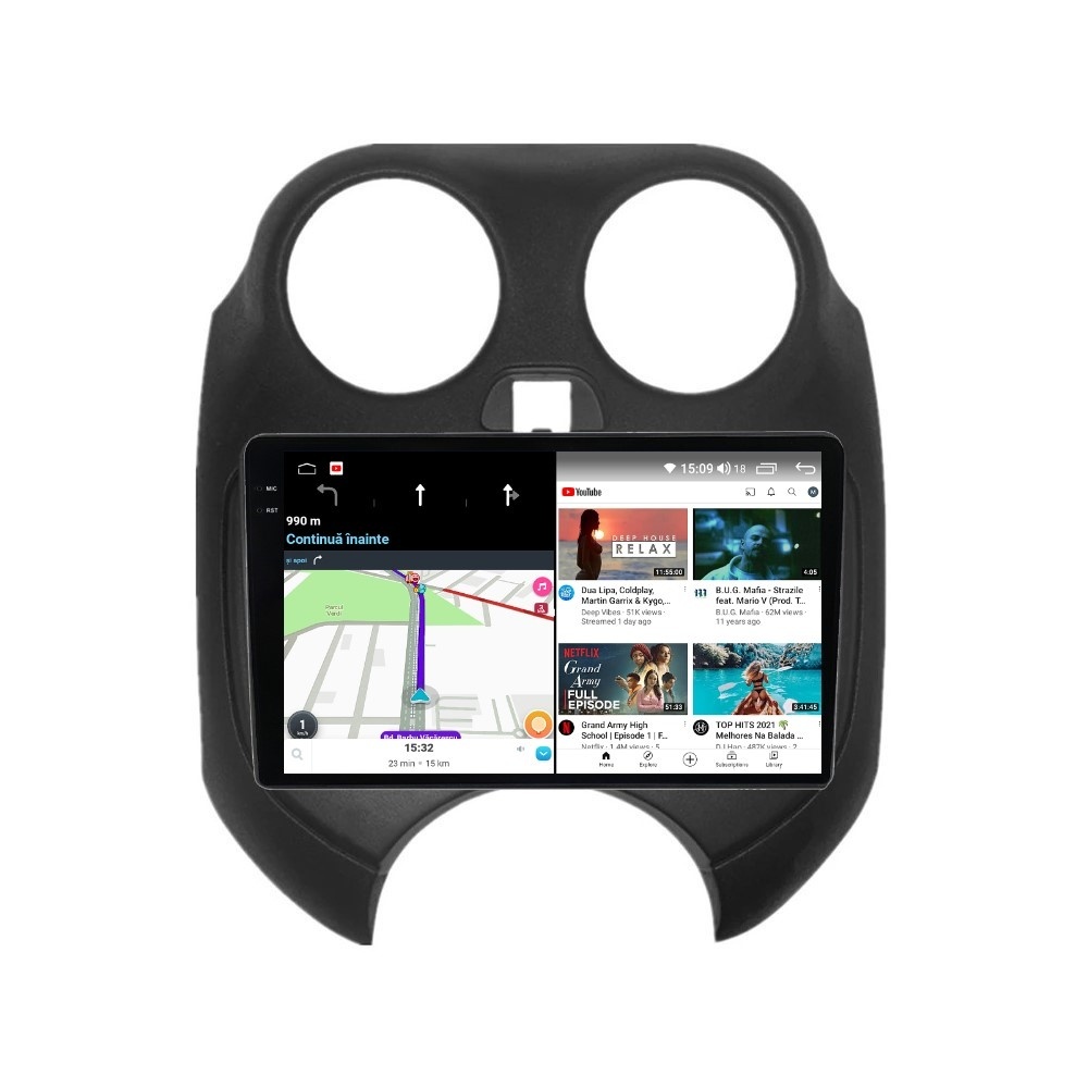 Aceasta este imaginea corespunzatoare acestui obiect