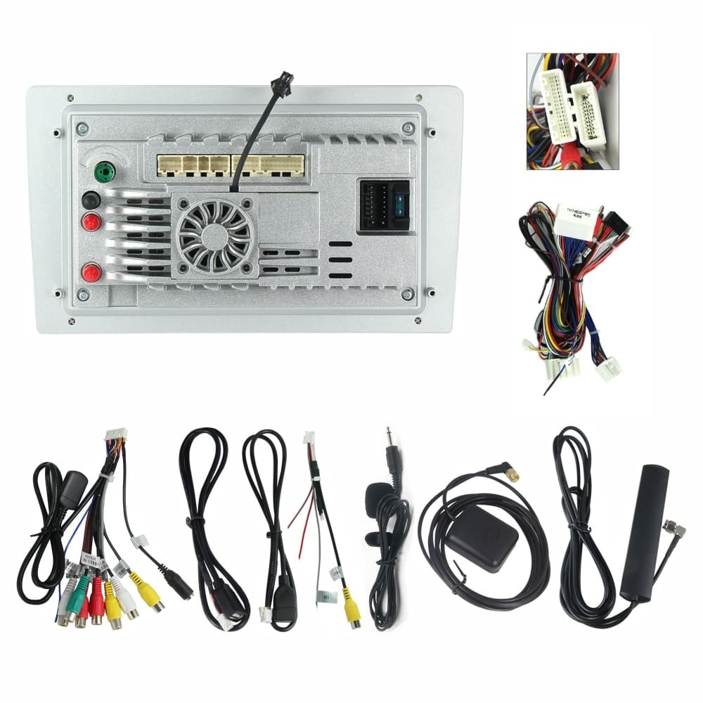 Aceasta este imaginea corespunzatoare acestui obiect