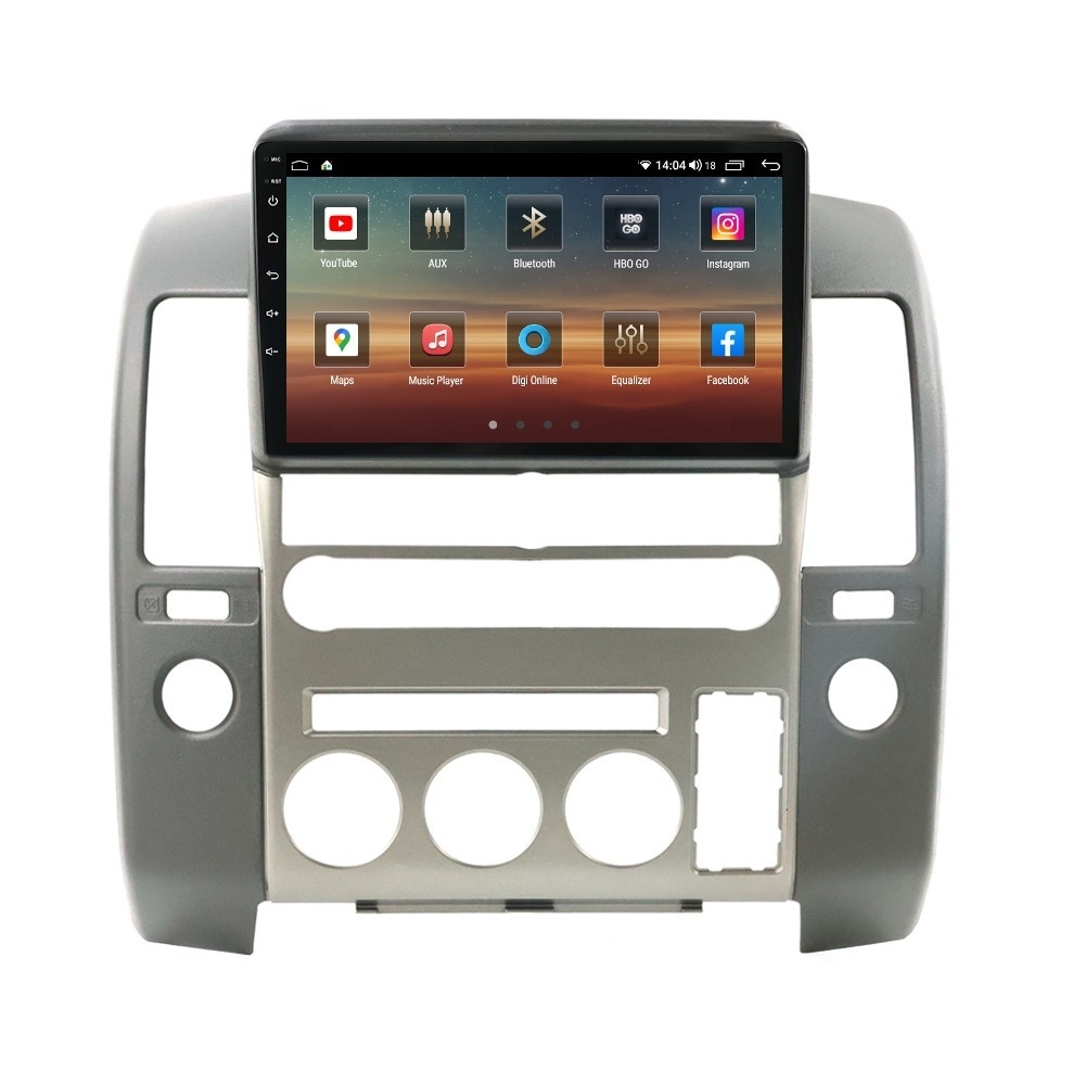 Aceasta este imaginea corespunzatoare acestui obiect