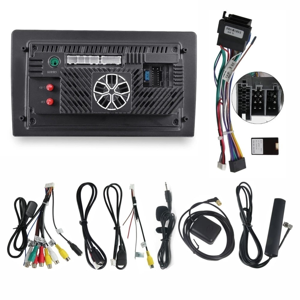 Aceasta este imaginea corespunzatoare acestui obiect