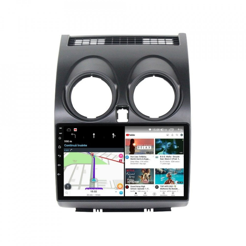 Aceasta este imaginea corespunzatoare acestui obiect