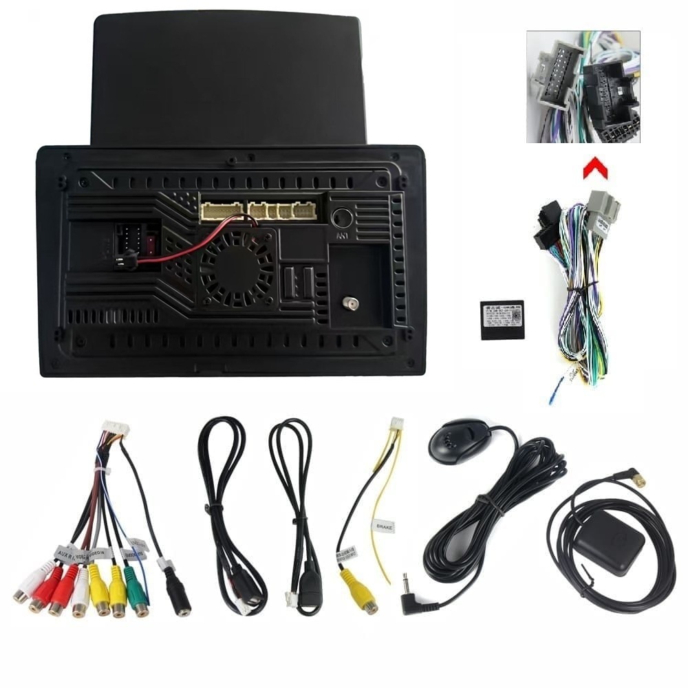 Aceasta este imaginea corespunzatoare acestui obiect