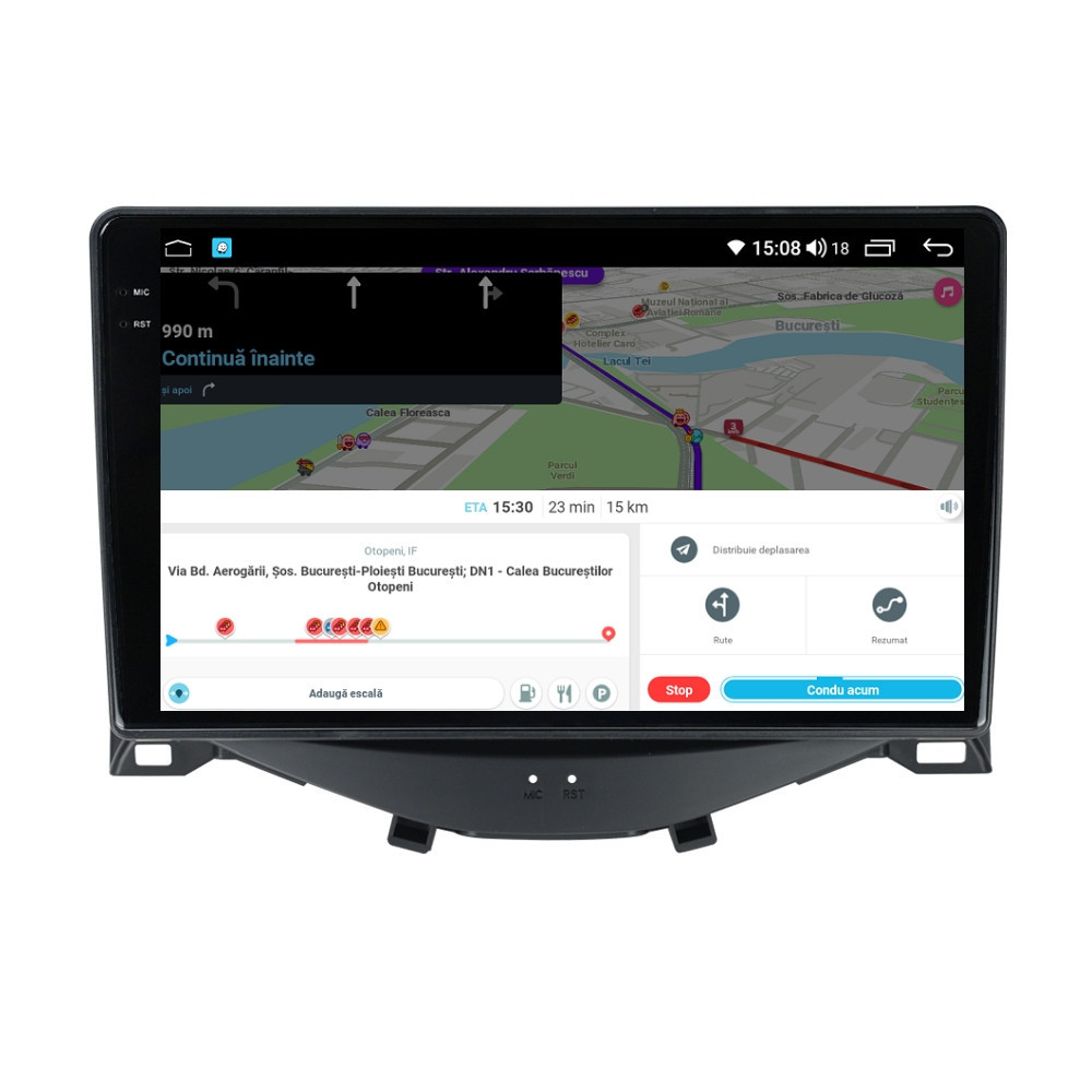 Aceasta este imaginea corespunzatoare acestui obiect