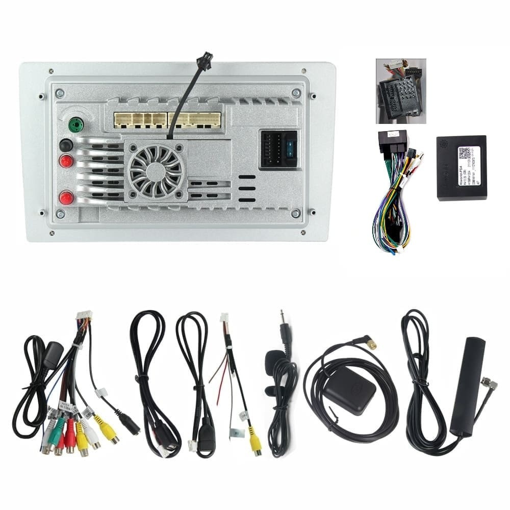 Aceasta este imaginea corespunzatoare acestui obiect