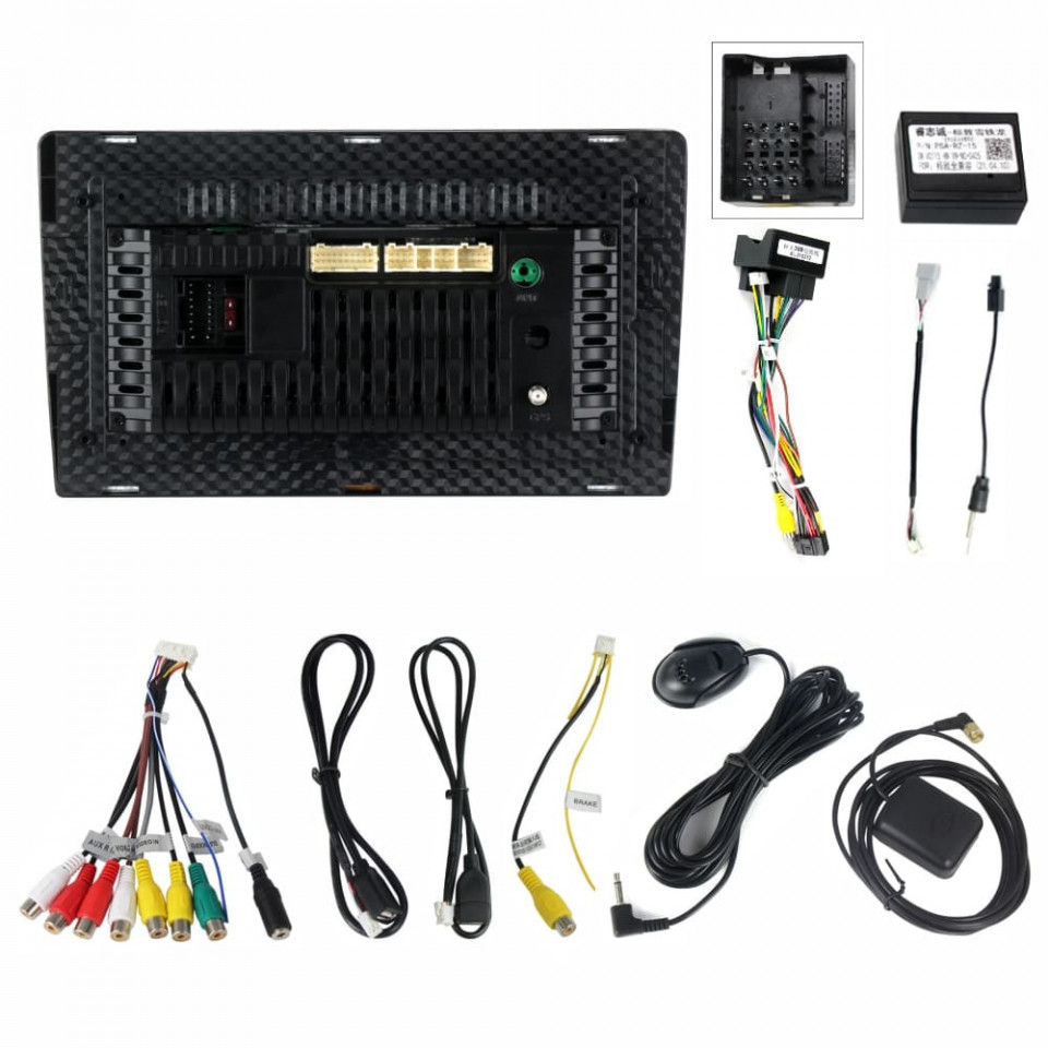 Aceasta este imaginea corespunzatoare acestui obiect