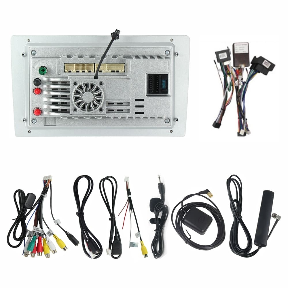 Aceasta este imaginea corespunzatoare acestui obiect