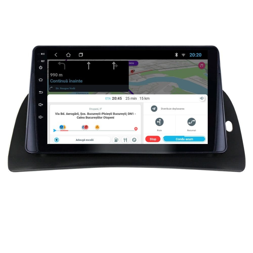 Aceasta este imaginea corespunzatoare acestui obiect