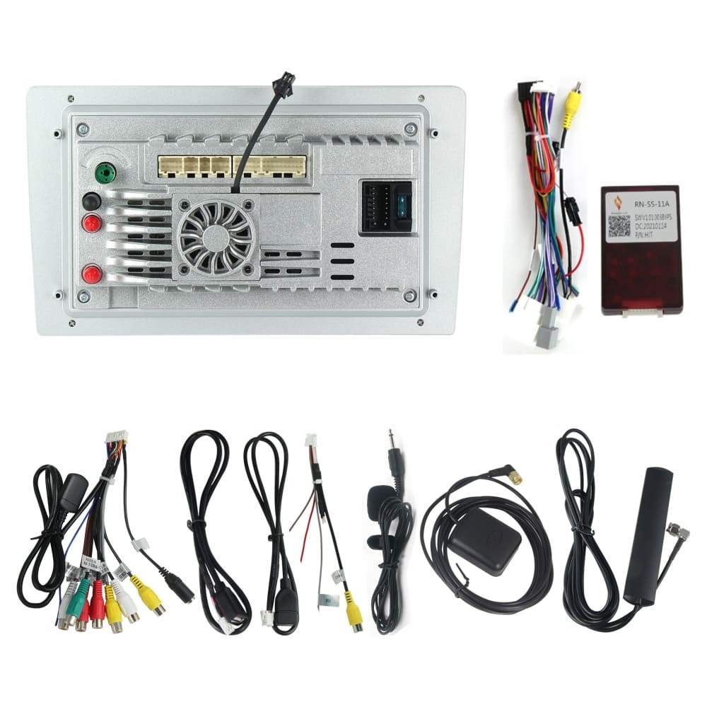 Aceasta este imaginea corespunzatoare acestui obiect