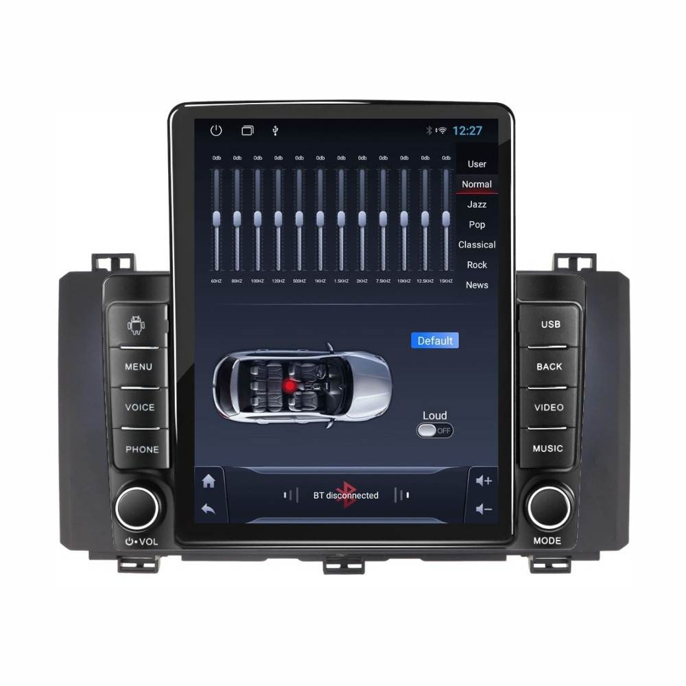 Aceasta este imaginea corespunzatoare acestui obiect