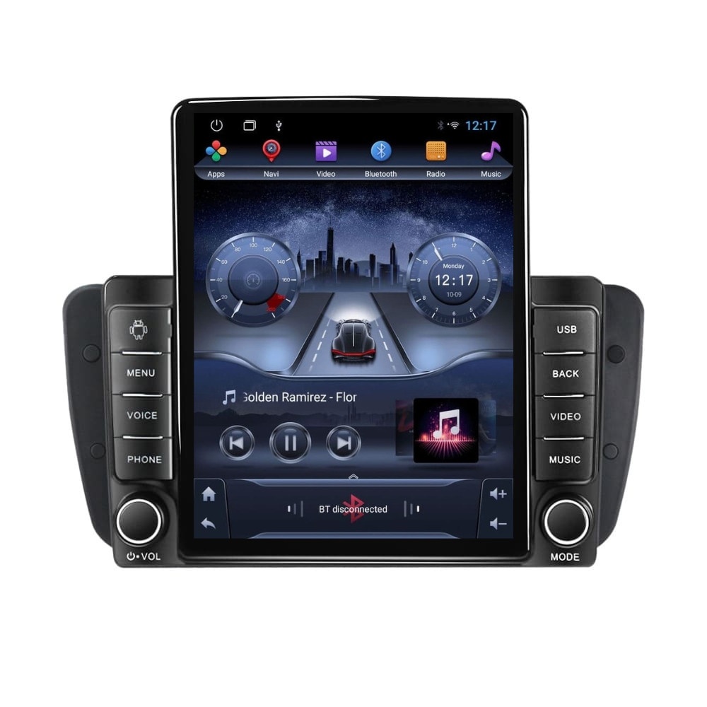 Aceasta este imaginea corespunzatoare acestui obiect