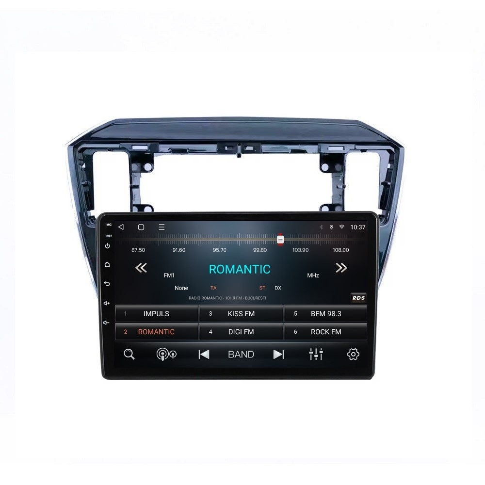 Aceasta este imaginea corespunzatoare acestui obiect