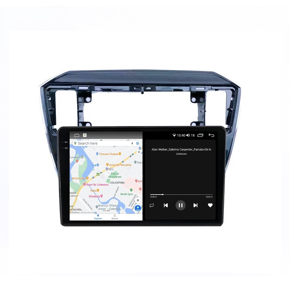 Aceasta este imaginea corespunzatoare acestui obiect