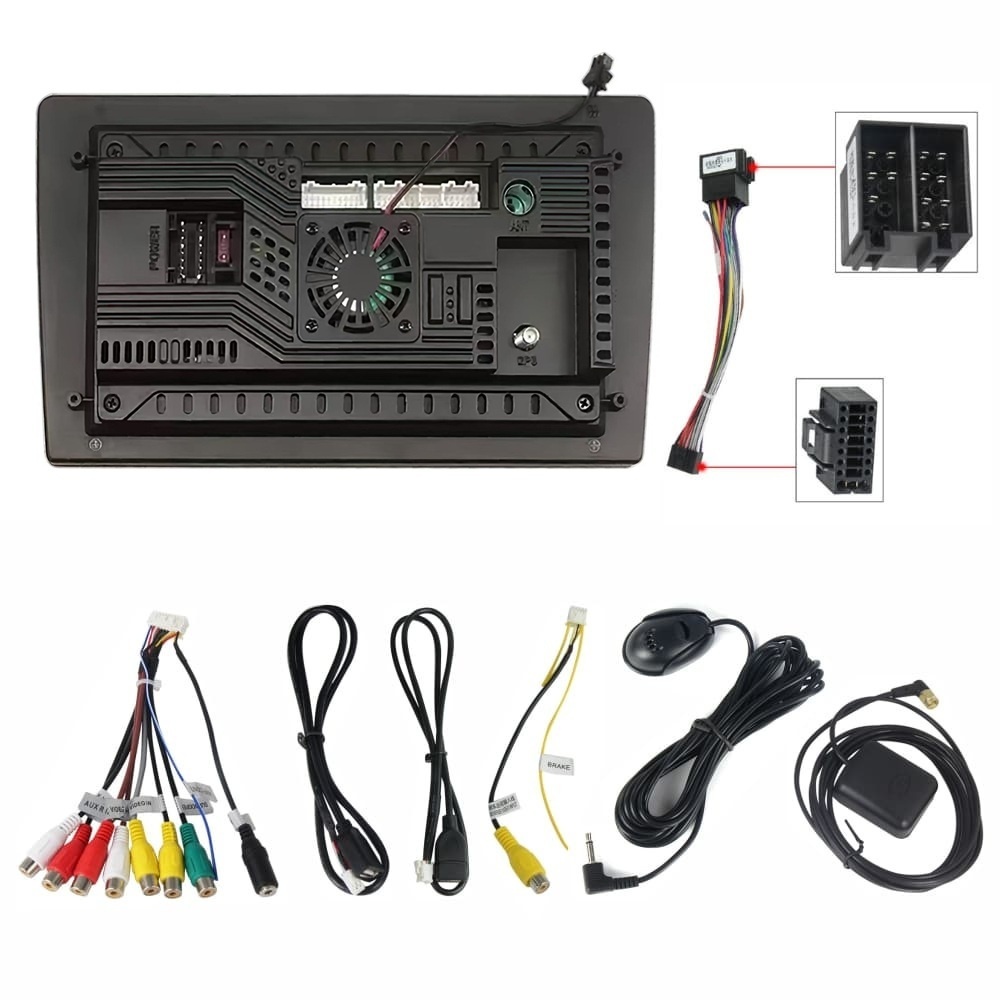 Aceasta este imaginea corespunzatoare acestui obiect