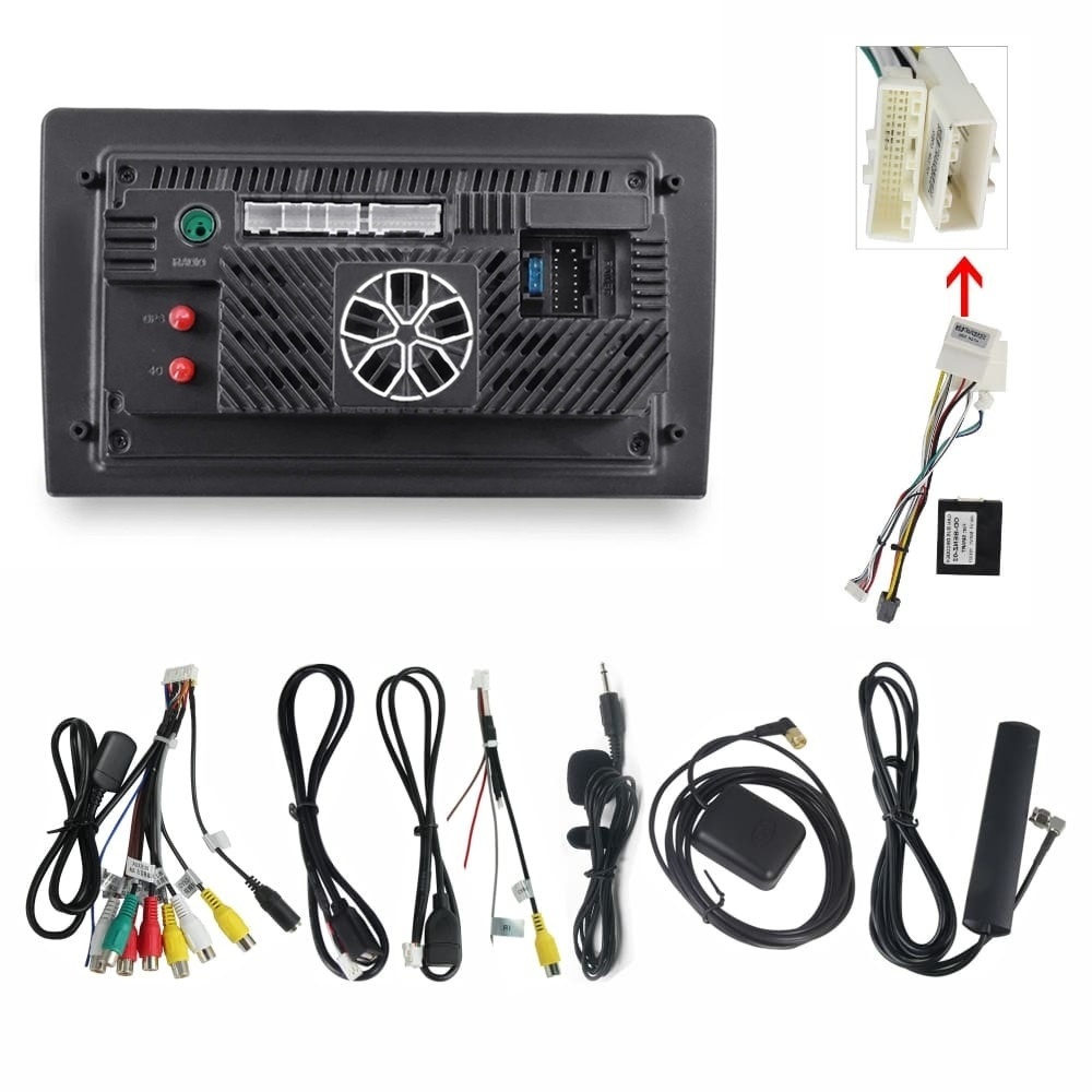 Aceasta este imaginea corespunzatoare acestui obiect