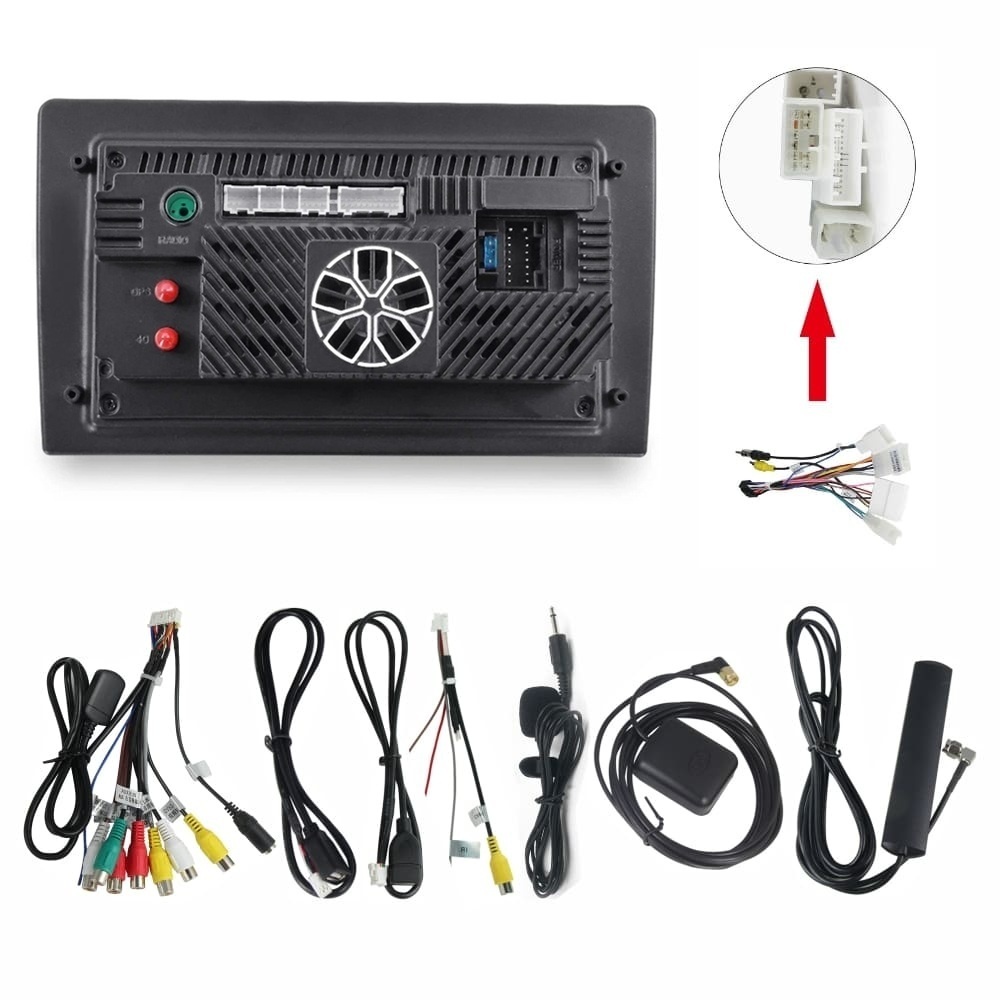 Aceasta este imaginea corespunzatoare acestui obiect