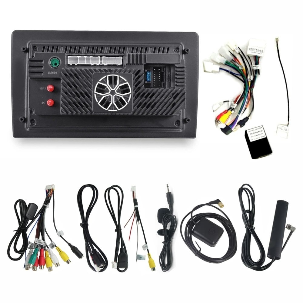 Aceasta este imaginea corespunzatoare acestui obiect