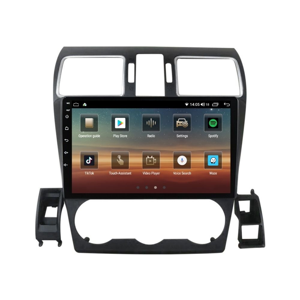 Aceasta este imaginea corespunzatoare acestui obiect