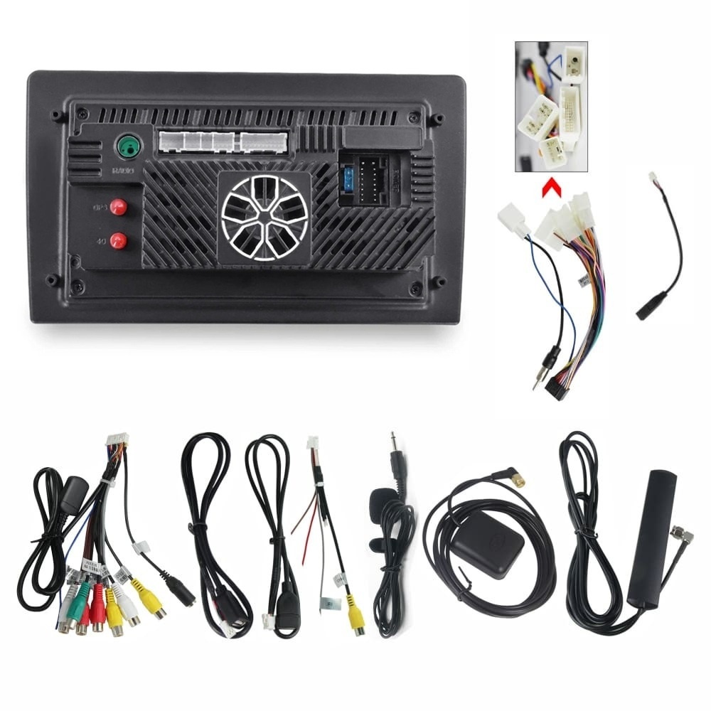 Aceasta este imaginea corespunzatoare acestui obiect