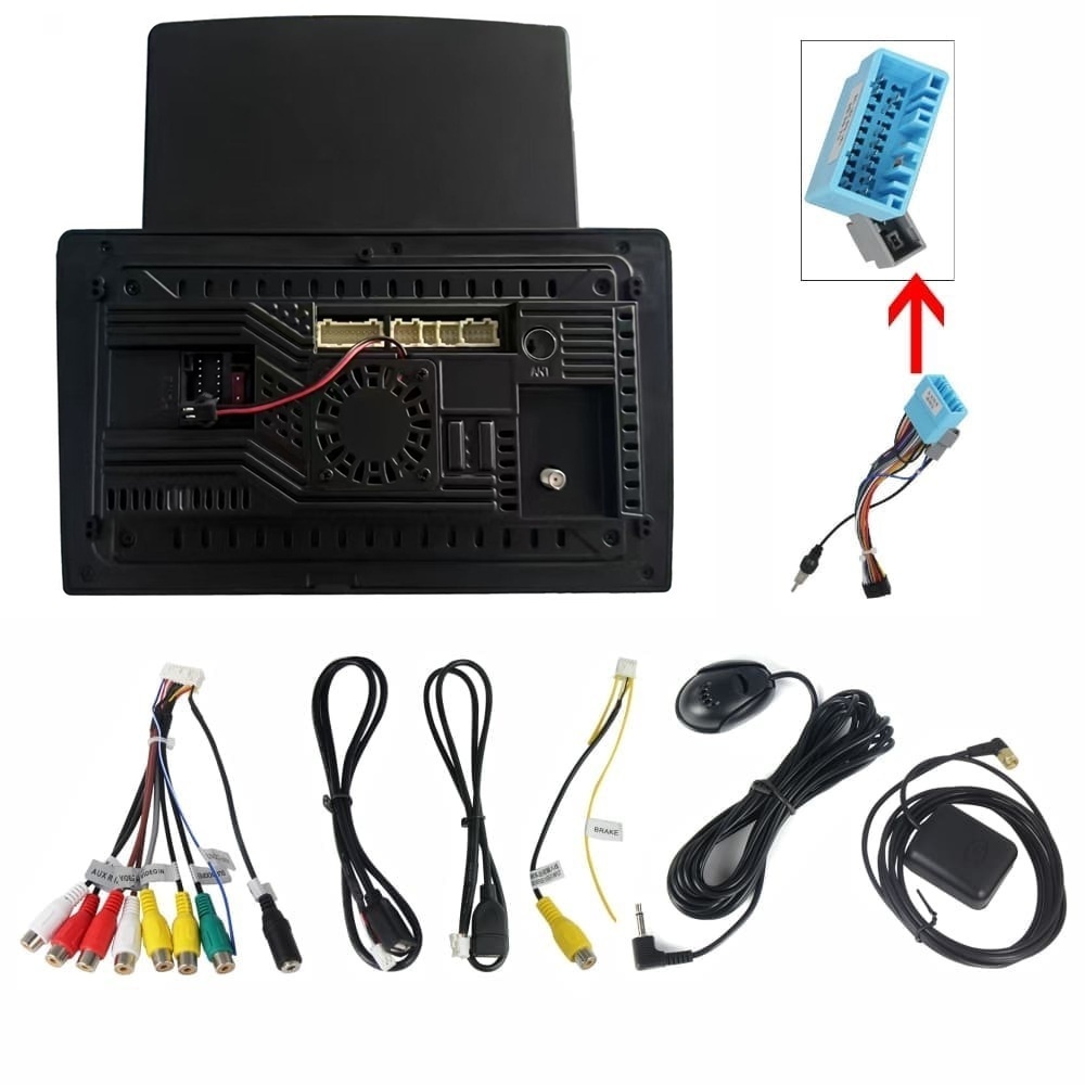 Aceasta este imaginea corespunzatoare acestui obiect