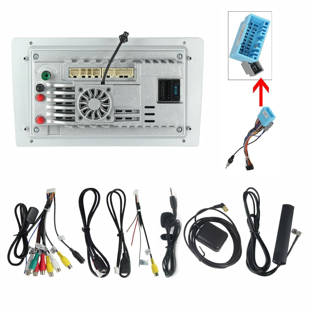 Aceasta este imaginea corespunzatoare acestui obiect