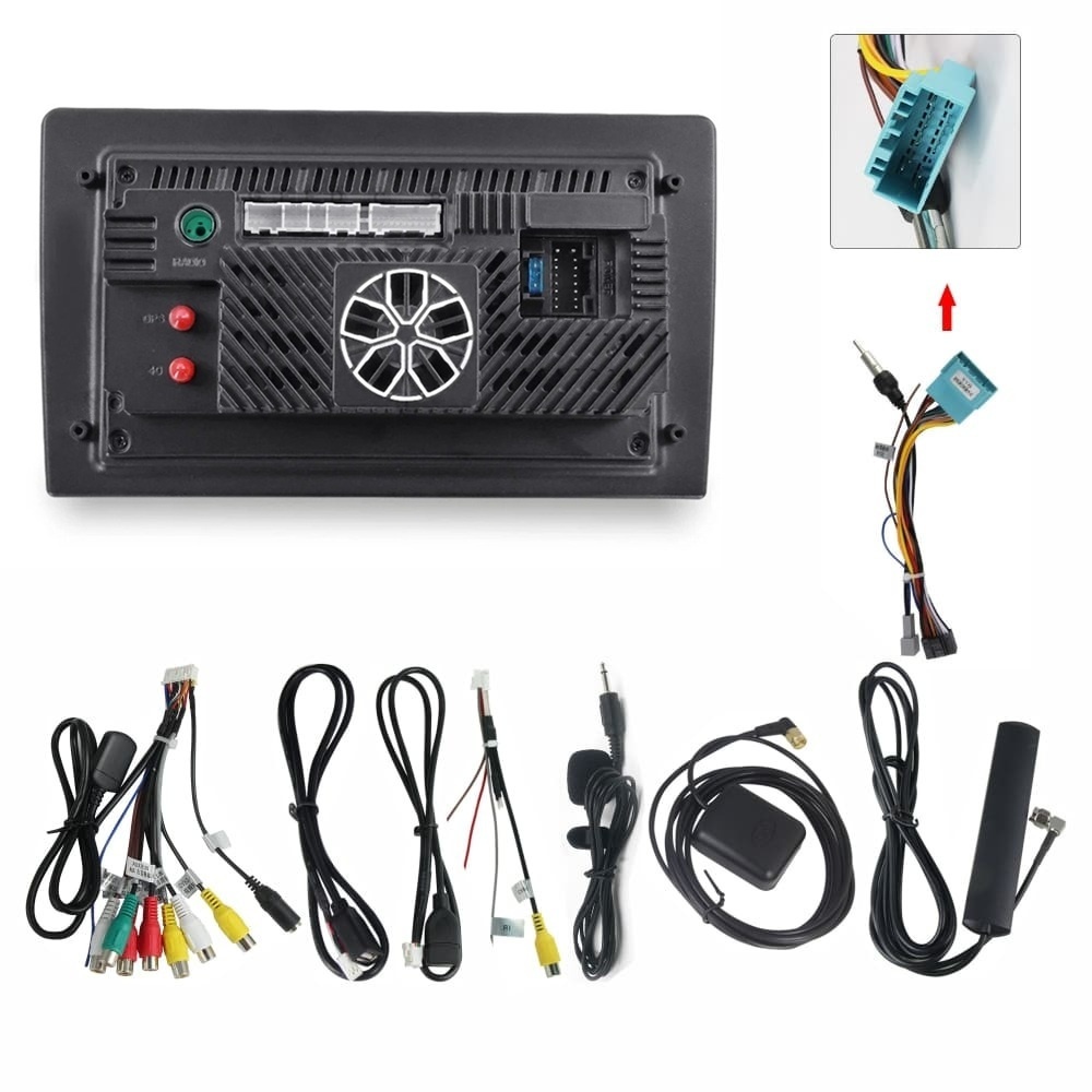 Aceasta este imaginea corespunzatoare acestui obiect